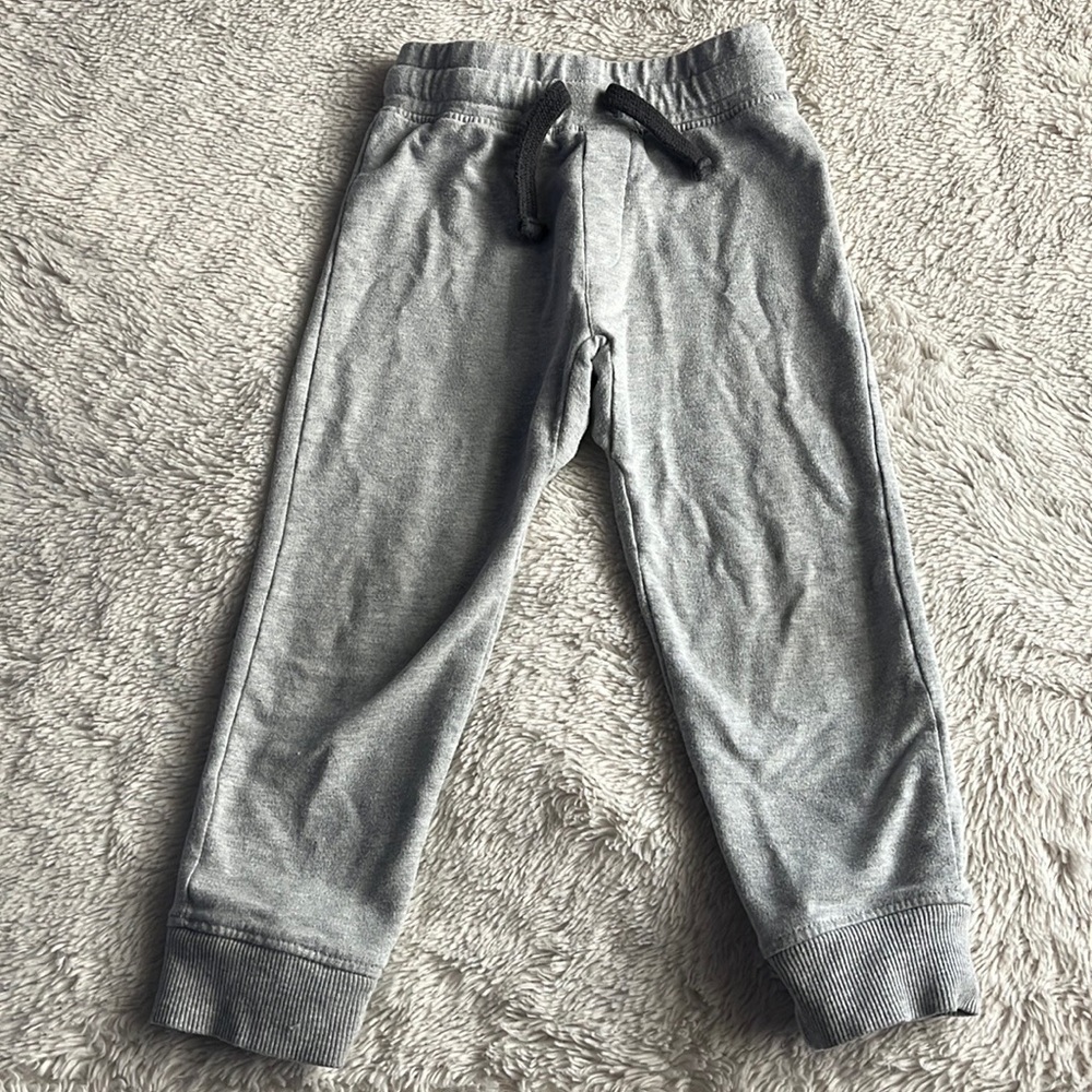 Tommy Bahama